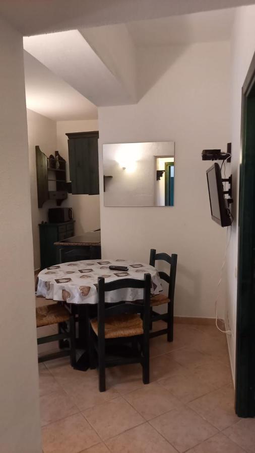 Casa Maria Orosei-cala Liberotto A 150 M Dal Mare Holiday home *