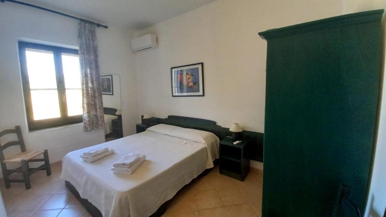 Casa Maria Orosei-cala Liberotto A 150 M Dal Mare Holiday home